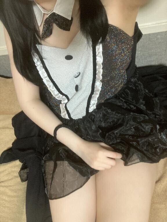 らすと！