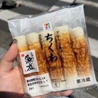 しおん