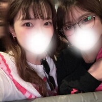 かなえ