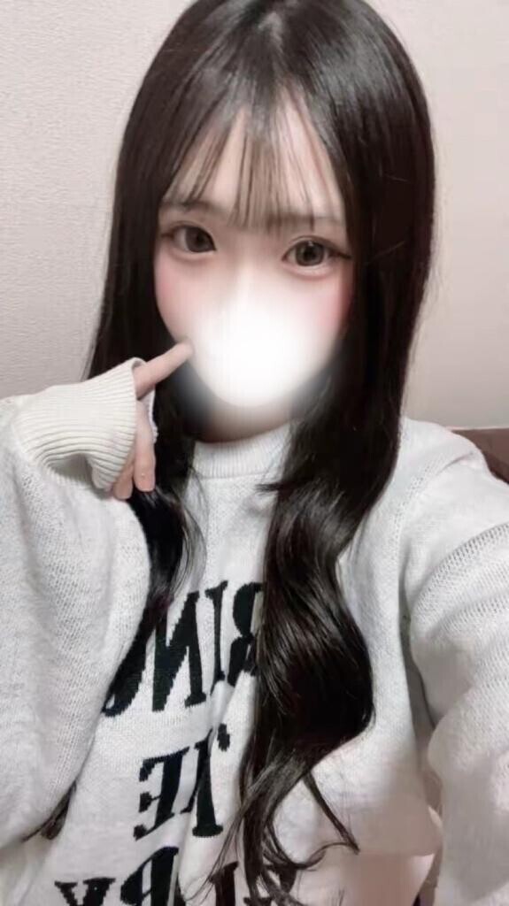 ?完売御礼?