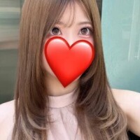 まな