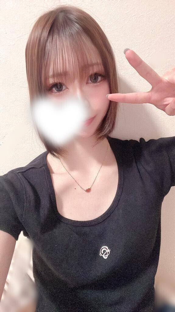 最終日?