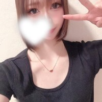 しゅうか