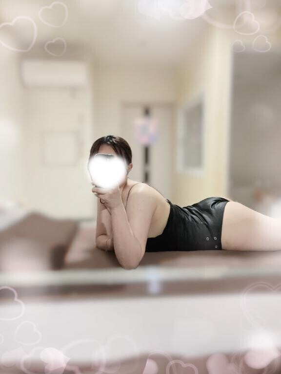 ４日目ありがとう??感謝