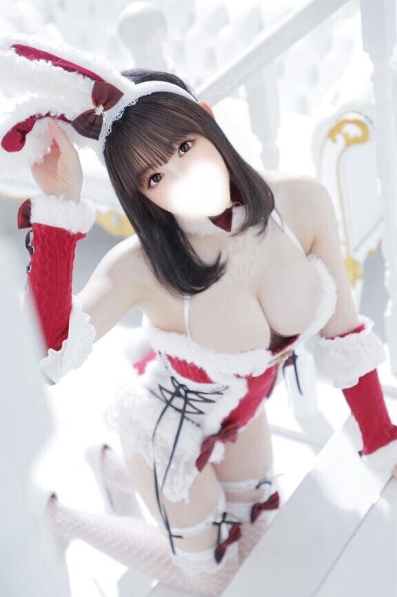 ?ありがとう??