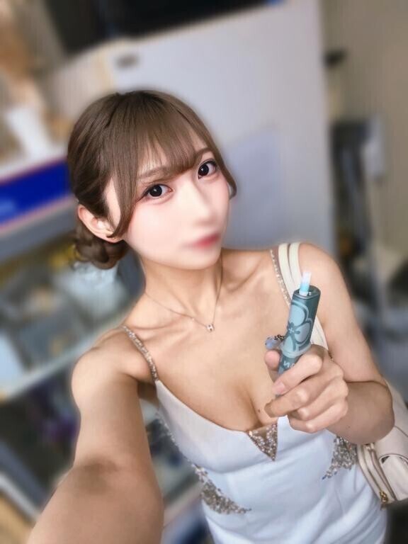 どっちがすきー？