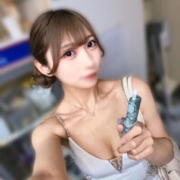 あや