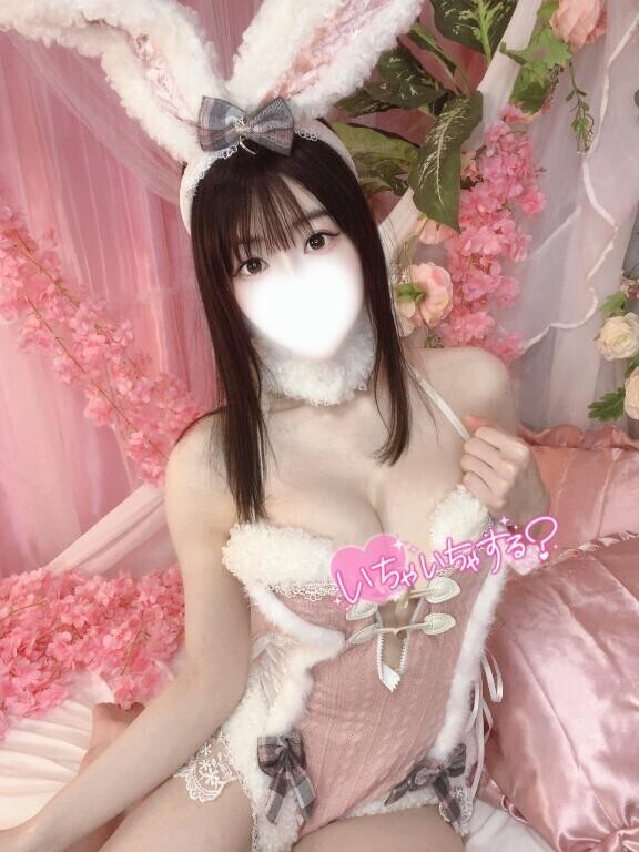 朝から始まるオトナのお楽しみ時間???
