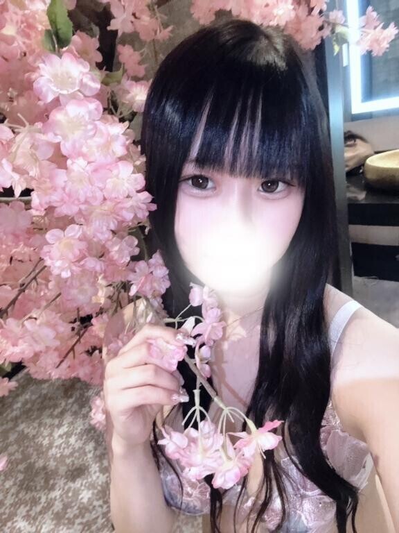 北海道帰りのお兄さん?