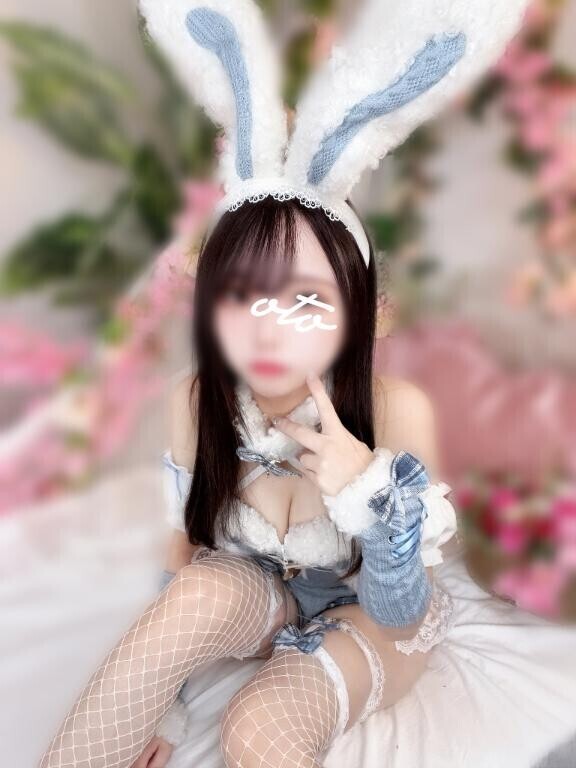ついに…復帰します?*゜