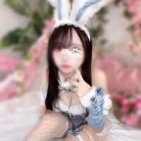 おと