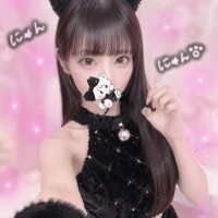 ねね