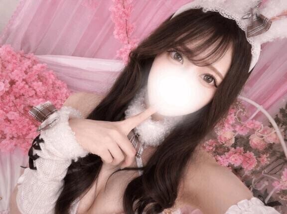 おぱ?