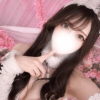 あき