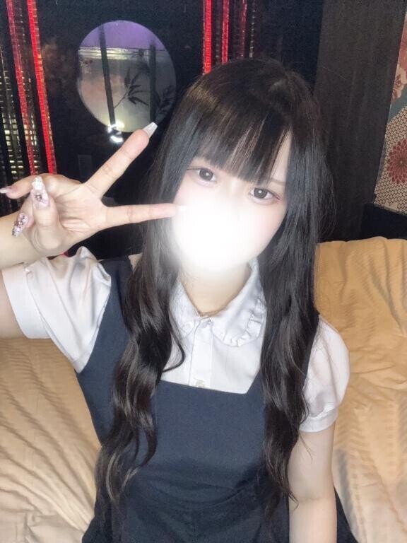 「おっ〇いでかー！」のお兄さん?