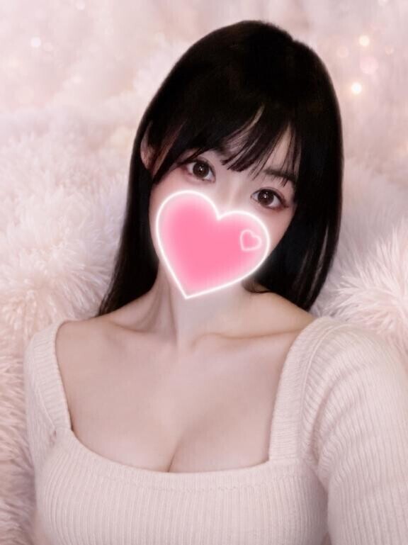 抱き心地バツグン??重要無形文化BODY?