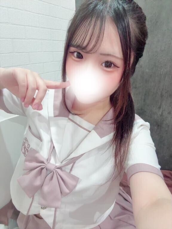 たっぷり何時間でも...ね？???