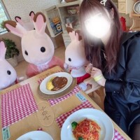 ここ