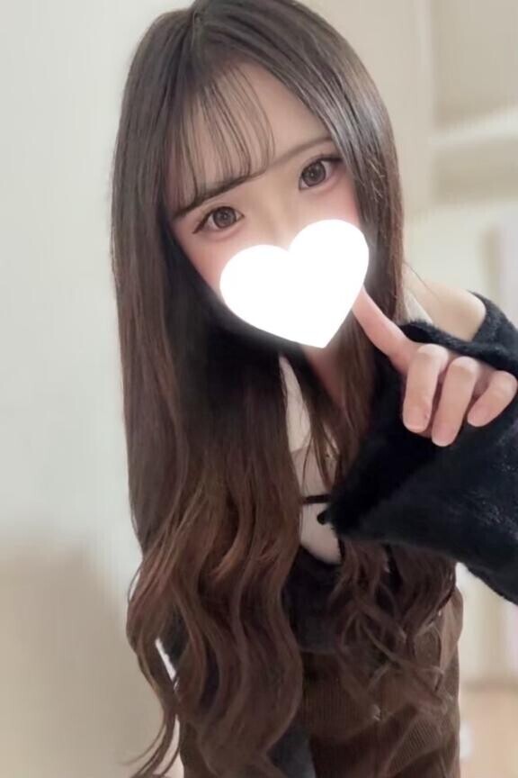 凄いことされても内緒だからね??