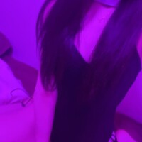 あき