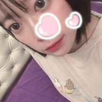 みおう