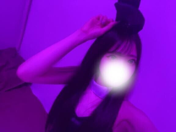 きゃ??