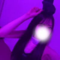あき