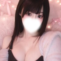 あみ