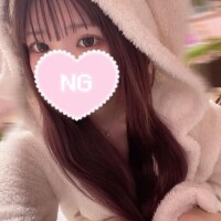 ここ