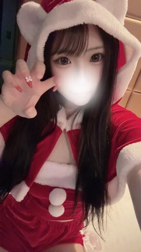お兄さんのも大きくなっちゃうかな?