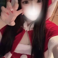 はる
