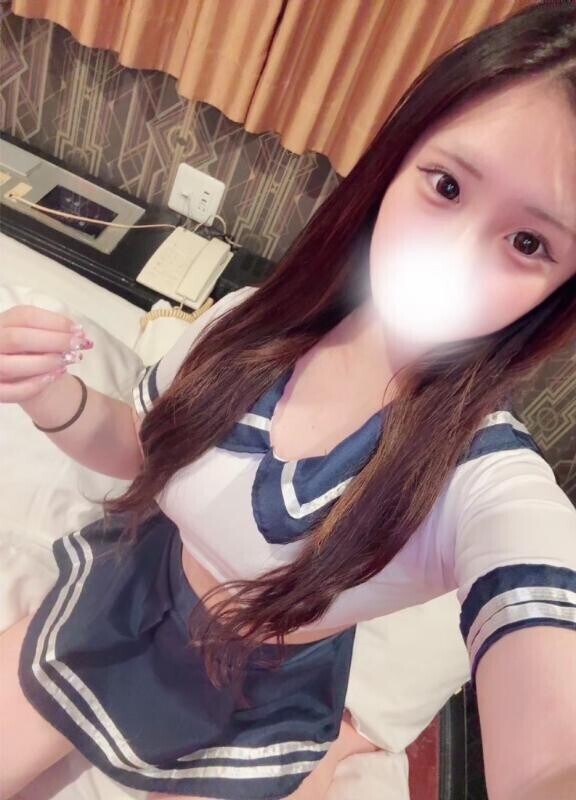 ?次回空き枠22時40分～