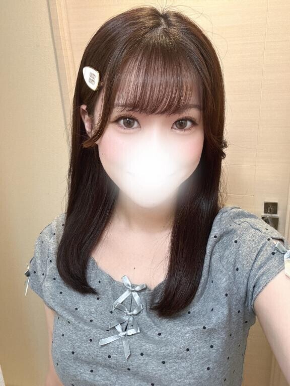 はじめまして??