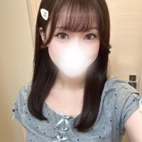 えりな