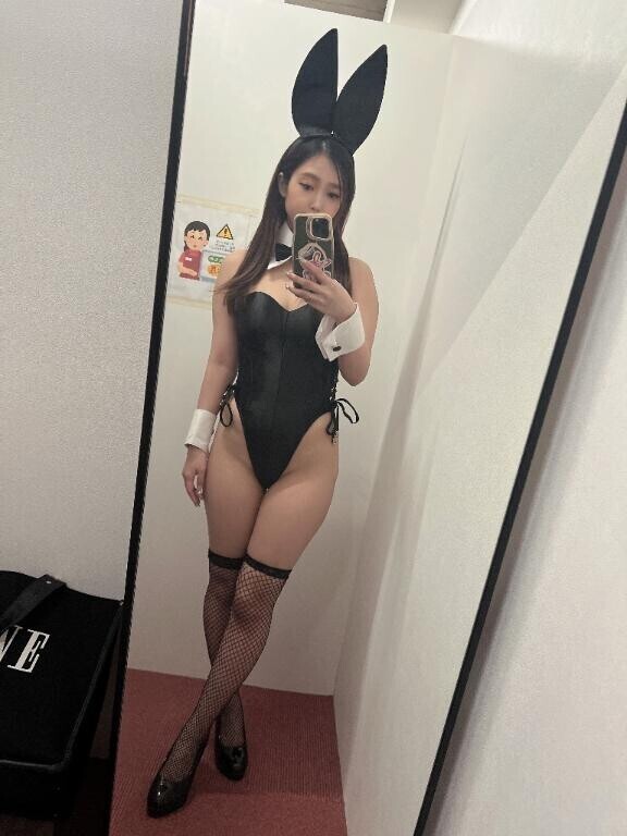 ??ットの達人?