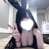 さくら