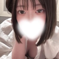みおう