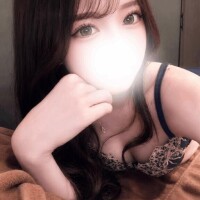 あき
