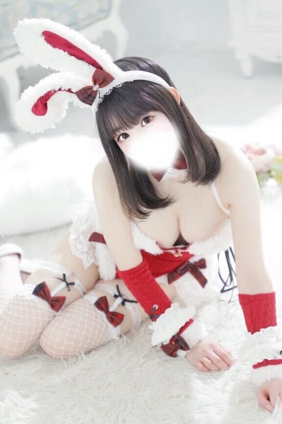ぎゅーっと密着??とろける恋人ご奉仕?