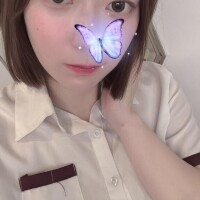 みおう