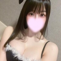 あみ