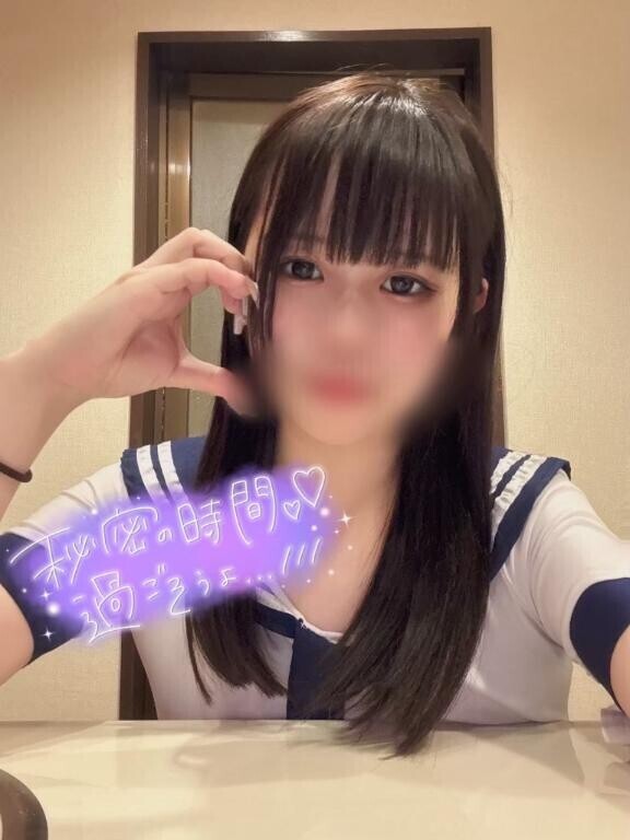 モリモリ??