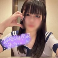 さくら