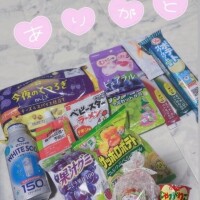 まゆ