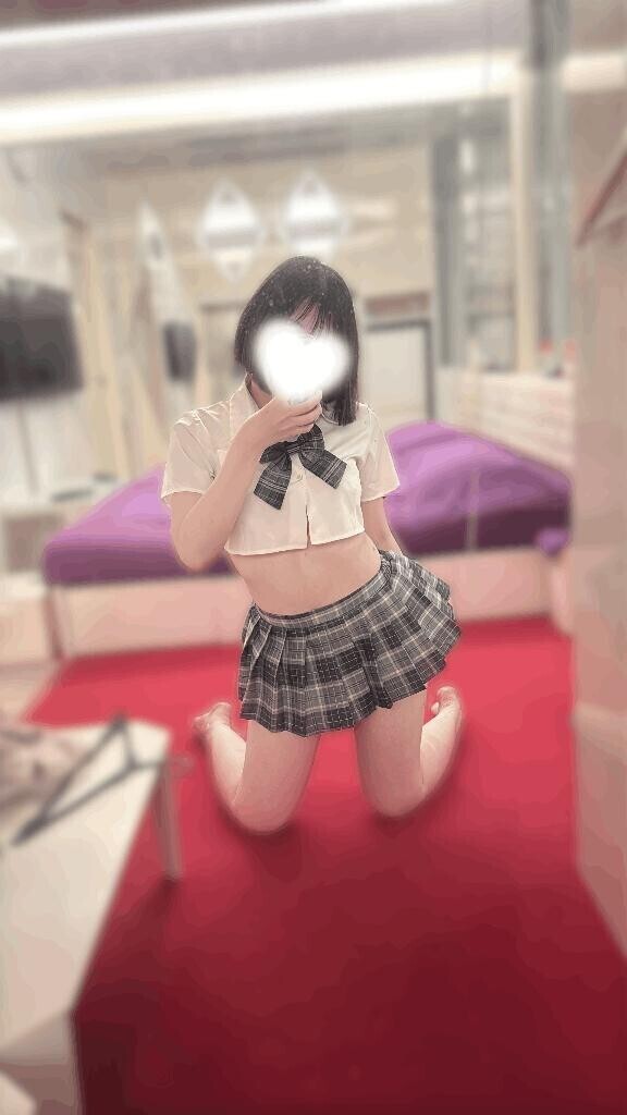 次回～