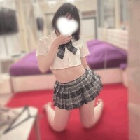 みおう