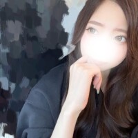 あき