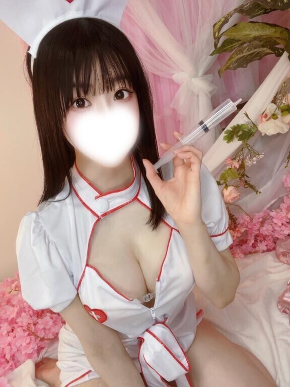 癒しも快感もぜ～んぶ注入????