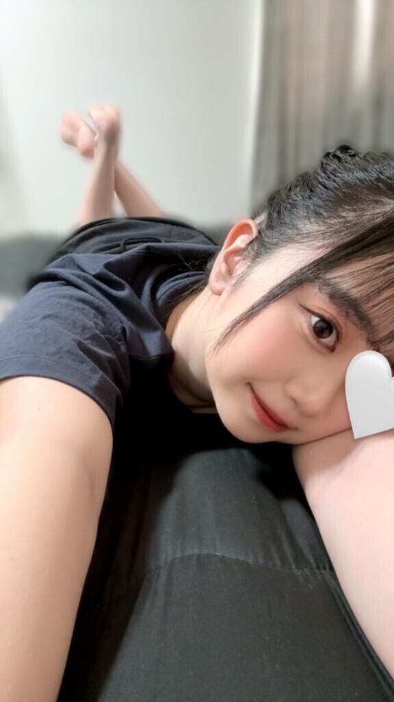 明日?