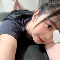 さり